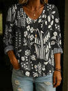 Style 6