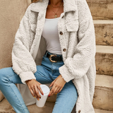 Savannah™ | Chic and Comfortable Jacket