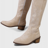 Skye™ | Rustic Elegance and Comfort