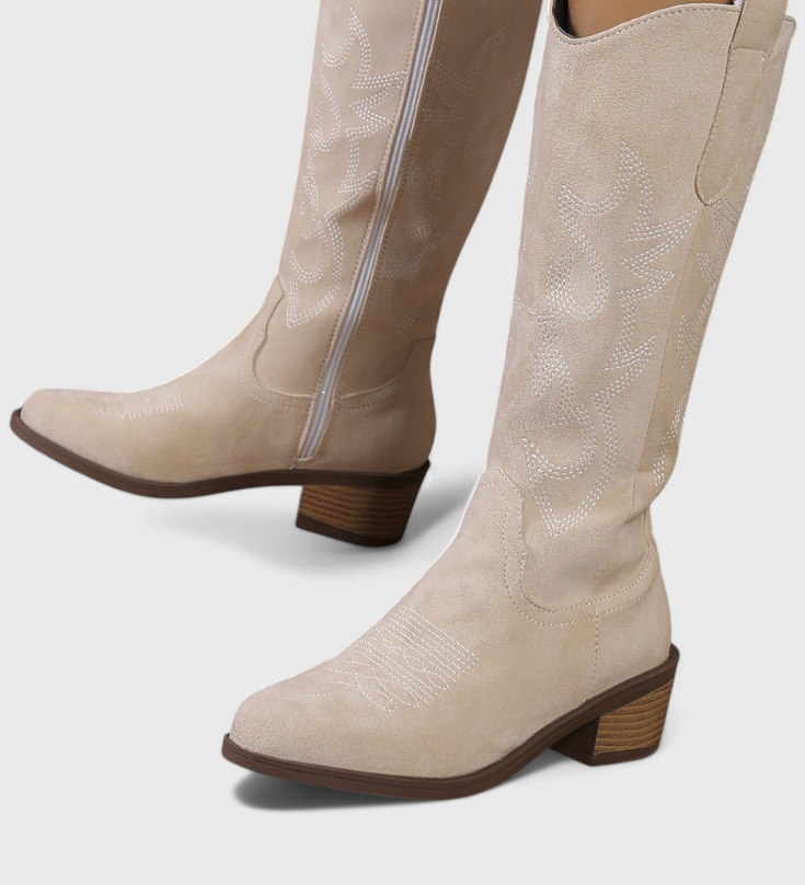 Skye™ | Rustic Elegance and Comfort