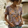 Style 13