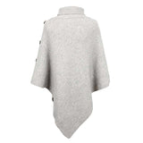 Florence™ | Comfortable Casual Sweater