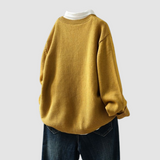 Berlinda™ | Cozy and Elegant Cardigan