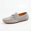 Light Gray