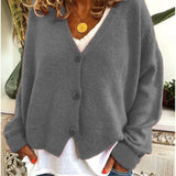 Aurore™ | Premium Cardigan