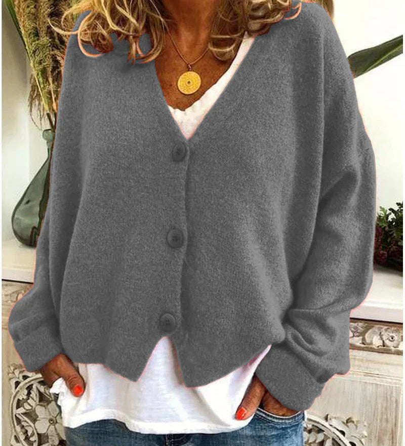 Aurore™ | Premium Cardigan