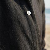 Russell | Men's Casual Button-Up Shirt