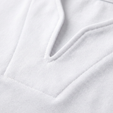 Ryan | Men's Slim-Fit Casual Shirt