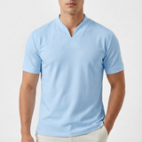 Ryan | Men's Slim-Fit Casual Shirt