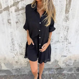 Juliana™ | Casual Chic and Comfortable Set