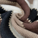 Mireille™ | Elegant and Oversized Sweater