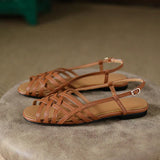 Klaire™ | Elegant and Comfortable Sandals