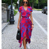 Women's Comfortable Dress