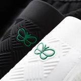 Chic Athletic Joggers