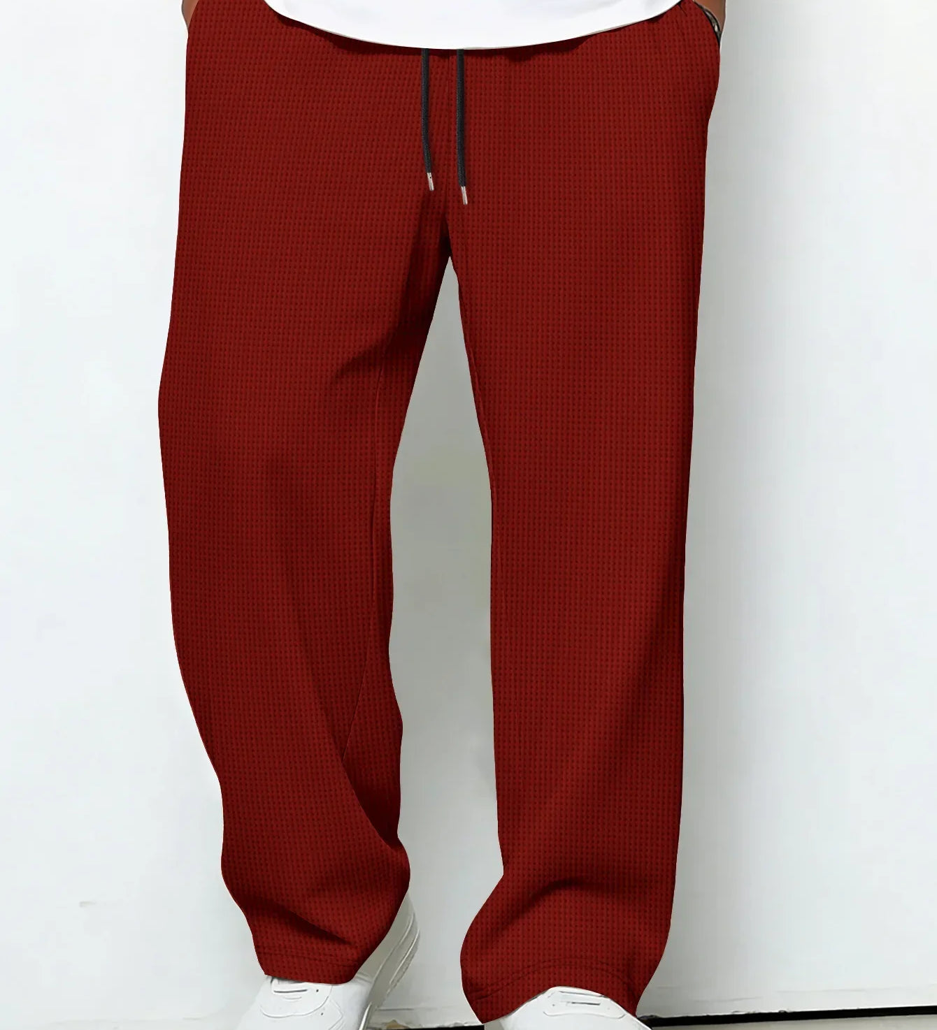 Lusitanian Style - Cozy Comfort Pants