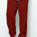 Lusitanian Style - Cozy Comfort Pants