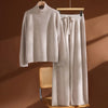 Light Camel Set