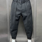 Stylish Men's Trousers