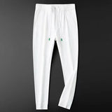 Chic Athletic Joggers