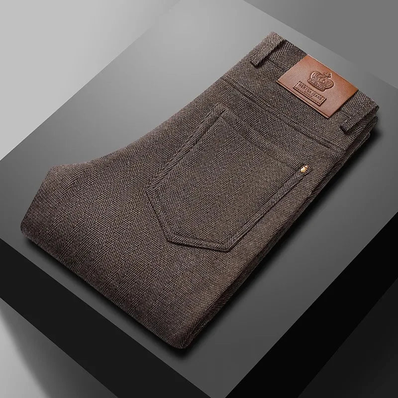 Stylish Men's Trousers