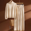 Beige Set