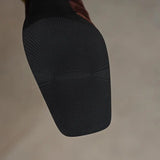 Florence™ | Elegant and Retro Heels