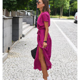 Women's Comfortable Dress