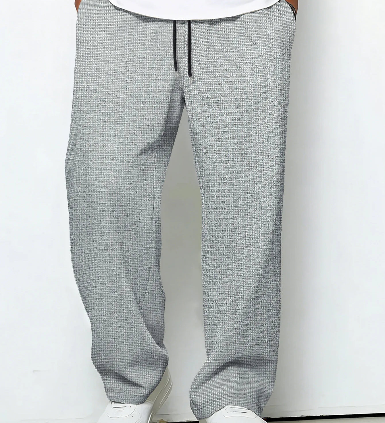Lusitanian Style - Cozy Comfort Pants