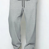Lusitanian Style - Cozy Comfort Pants