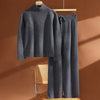 Dark Grey Set