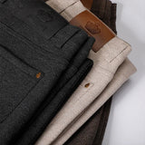 Stylish Men's Trousers