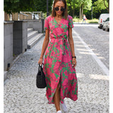Women's Comfortable Dress