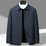 James Professional Blazer