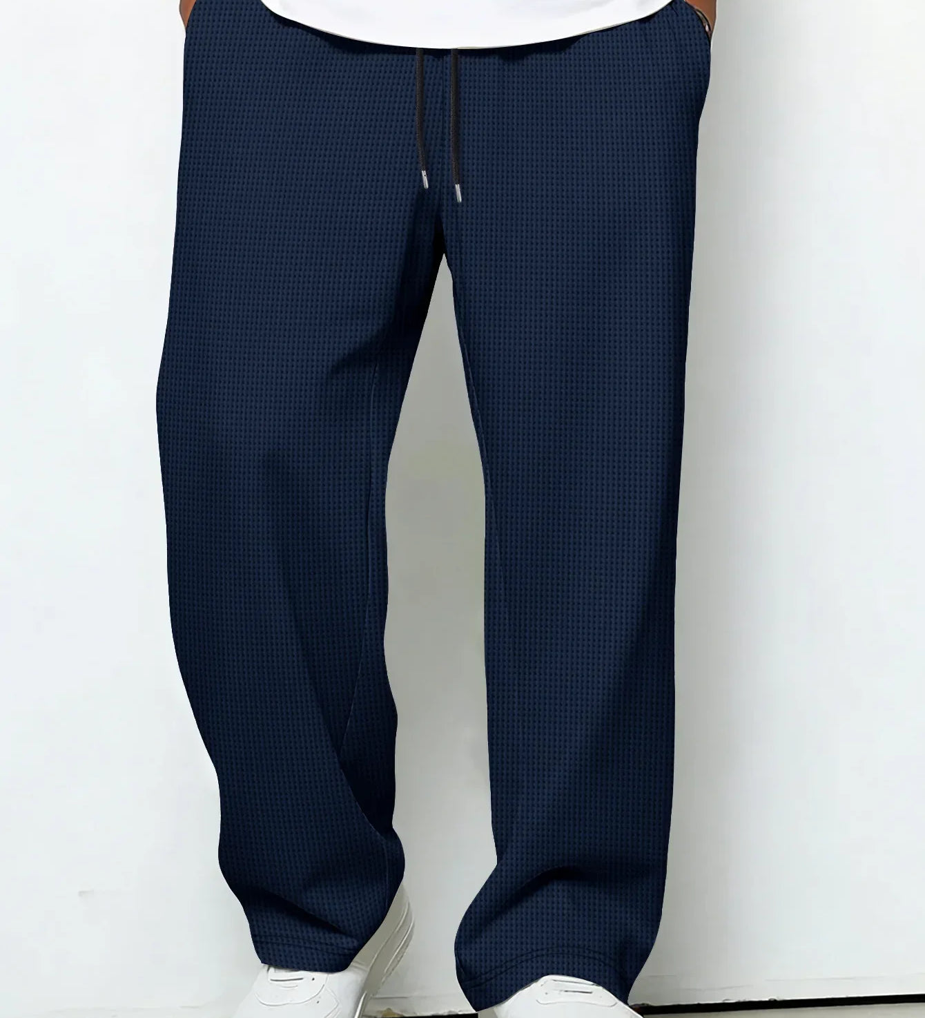 Lusitanian Style - Cozy Comfort Pants