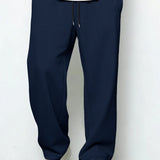 Lusitanian Style - Cozy Comfort Pants