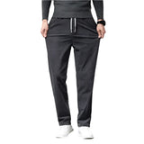 Walker Corduroy Trousers