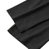 Cozy Fit Trousers