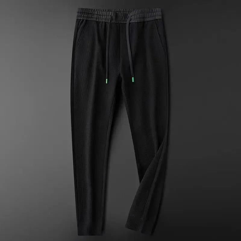 Chic Athletic Joggers