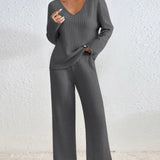 Vita™ | Elegant and Comfortable Set