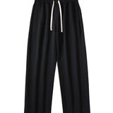 Korean Style Jogger Pants