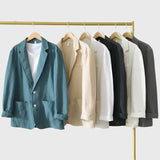 Stylish Men's Blazer