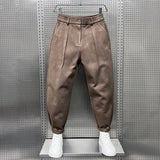 Stylish Men's Trousers
