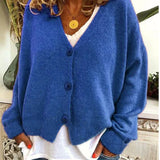Aurore™ | Premium Cardigan