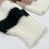 Mireille™ | Elegant and Oversized Sweater