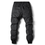 City Explorer Cargo Pants