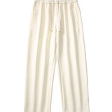 Korean Style Jogger Pants