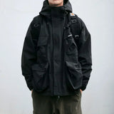 Lightweight Windproof Jacket
