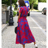 Women's Comfortable Dress