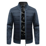 Leonardo Sophisticated Overcoat