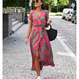 Women's Comfortable Dress